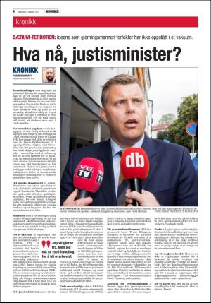 fremtiden-20190821_000_00_00_006.pdf