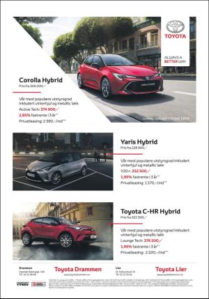 fremtiden-20190821_000_00_00_007.pdf