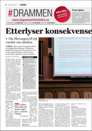 fremtiden-20190821_000_00_00_008.pdf
