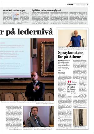 fremtiden-20190821_000_00_00_009.pdf