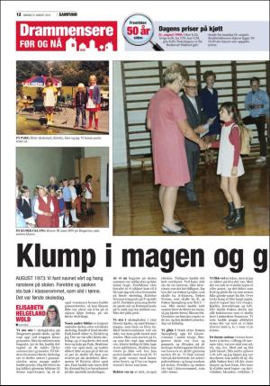 fremtiden-20190821_000_00_00_012.pdf