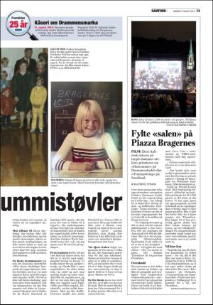 fremtiden-20190821_000_00_00_013.pdf