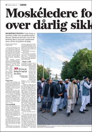 fremtiden-20190821_000_00_00_014.pdf