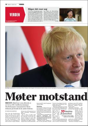 fremtiden-20190821_000_00_00_016.pdf