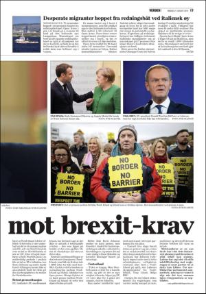 fremtiden-20190821_000_00_00_017.pdf