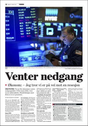 fremtiden-20190821_000_00_00_018.pdf