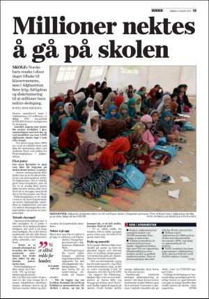 fremtiden-20190821_000_00_00_019.pdf