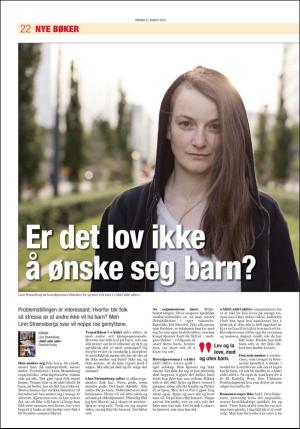 fremtiden-20190821_000_00_00_022.pdf