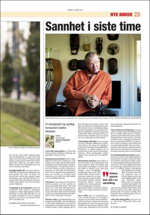 fremtiden-20190821_000_00_00_023.pdf