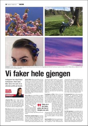 fremtiden-20190821_000_00_00_024.pdf