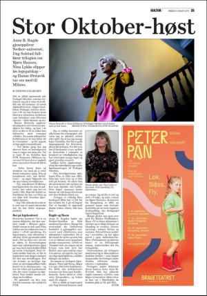 fremtiden-20190821_000_00_00_025.pdf