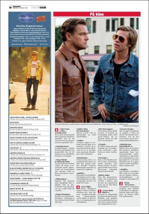 fremtiden-20190821_000_00_00_026.pdf