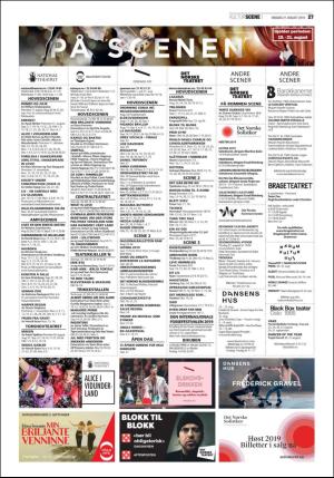 fremtiden-20190821_000_00_00_027.pdf