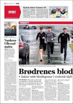 fremtiden-20190821_000_00_00_028.pdf