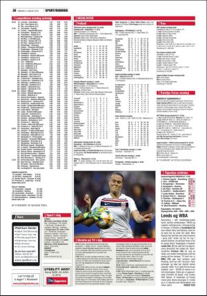 fremtiden-20190821_000_00_00_030.pdf