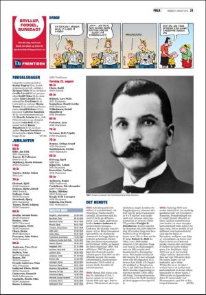 fremtiden-20190821_000_00_00_031.pdf