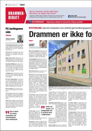 fremtiden-20190821_000_00_00_032.pdf