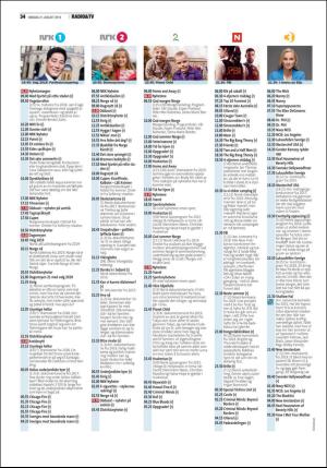 fremtiden-20190821_000_00_00_034.pdf