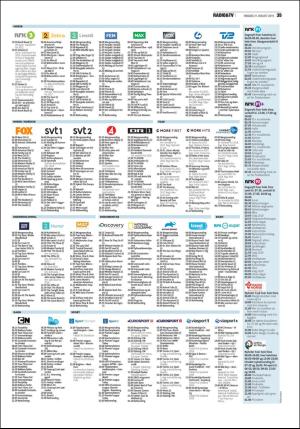 fremtiden-20190821_000_00_00_035.pdf