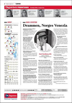 fremtiden-20190823_000_00_00_002.pdf