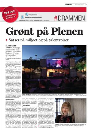 fremtiden-20190823_000_00_00_003.pdf