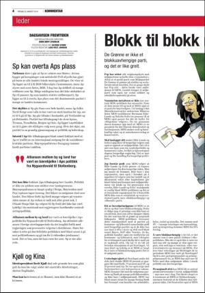 fremtiden-20190823_000_00_00_004.pdf