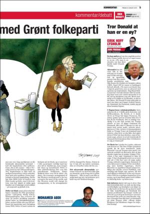 fremtiden-20190823_000_00_00_005.pdf