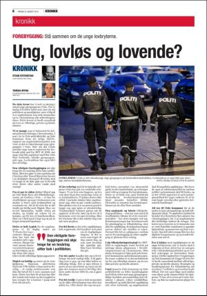 fremtiden-20190823_000_00_00_006.pdf