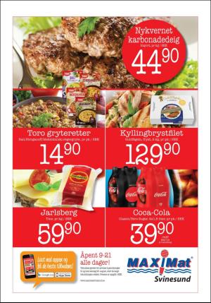 fremtiden-20190823_000_00_00_007.pdf