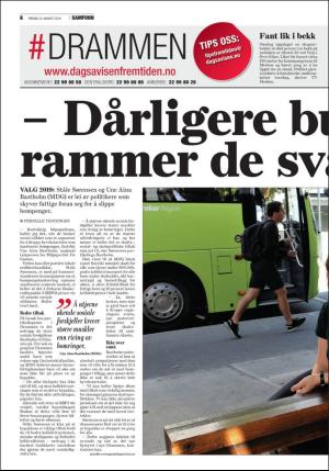 fremtiden-20190823_000_00_00_008.pdf