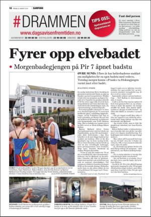 fremtiden-20190823_000_00_00_010.pdf