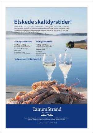 fremtiden-20190823_000_00_00_011.pdf