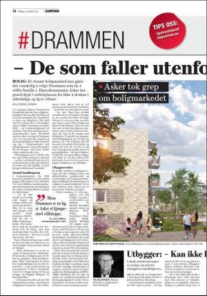 fremtiden-20190823_000_00_00_012.pdf