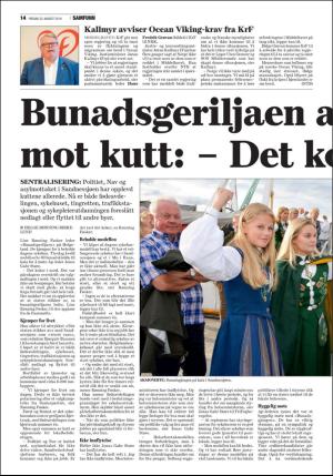 fremtiden-20190823_000_00_00_014.pdf