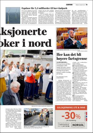 fremtiden-20190823_000_00_00_015.pdf