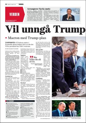 fremtiden-20190823_000_00_00_016.pdf