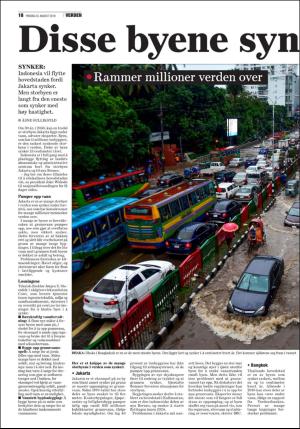 fremtiden-20190823_000_00_00_018.pdf