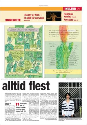 fremtiden-20190823_000_00_00_021.pdf