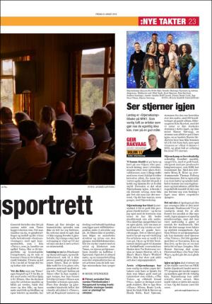 fremtiden-20190823_000_00_00_023.pdf