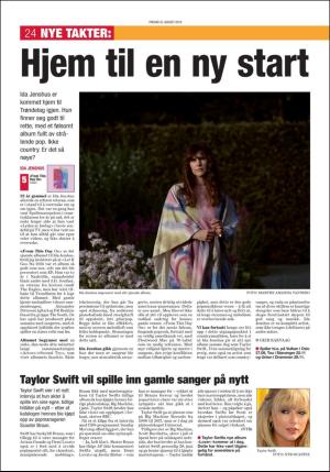 fremtiden-20190823_000_00_00_024.pdf