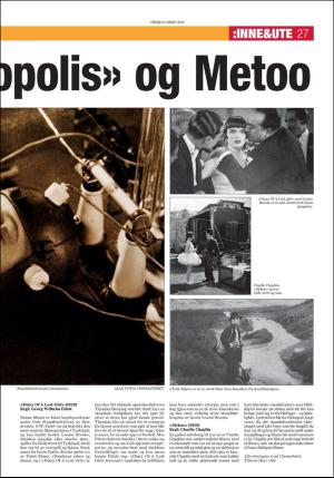 fremtiden-20190823_000_00_00_027.pdf