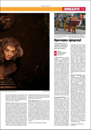 fremtiden-20190823_000_00_00_029.pdf