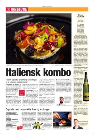 fremtiden-20190823_000_00_00_030.pdf