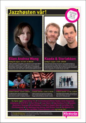 fremtiden-20190823_000_00_00_031.pdf