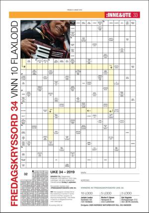 fremtiden-20190823_000_00_00_033.pdf