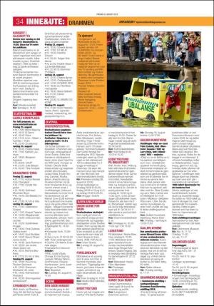 fremtiden-20190823_000_00_00_034.pdf