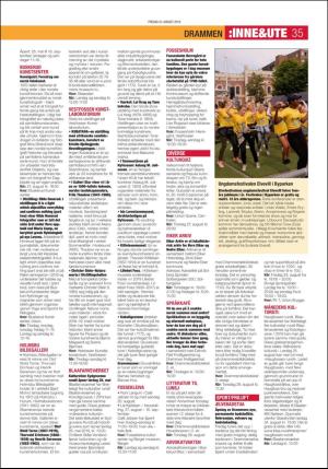 fremtiden-20190823_000_00_00_035.pdf