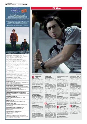 fremtiden-20190823_000_00_00_036.pdf