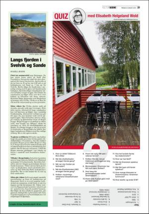 fremtiden-20190823_000_00_00_037.pdf