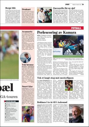 fremtiden-20190823_000_00_00_039.pdf